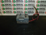  CEMCO XLB210P SWITCH Image