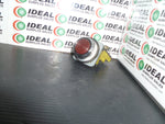  PUSHBUTTON, FUJI ELECTRIC - RCA470-F, HEAVY DUTY Image
