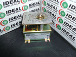  IDUSTRIAL TIMER COMPANY SF15SEC Image