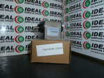  Veeder Root 0727215-004 Mechanical Totalizing Counter 5-Digit Image