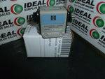  Veeder Root 0727235-007 Mechanical Totalizing Counter 5-Digit Image
