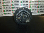  RW CRAMER COMPANY TER15S TIMER Image