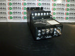  ISSC 10141K2B TIMER Image