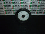  SIMPSON 17982 PANEL METER Image