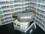  ALLEN BRADLEY 600TOX5 SWITCH Image