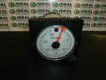  CONRAC 402SD TIMER Image