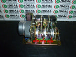  ITC MC10 SWITCH Image