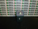  ITT A100YA1A Thermopilot Relay Auto Reset SPST Image