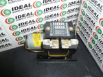  ALLEN BRADLEY 810-A04A RELAY Image
