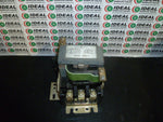  GENERAL ELECTRIC CR2810D11AB1B Image