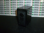  GENERAL ELECTRIC 12HGA11A51 RELAY Image