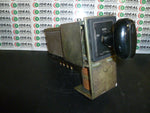  WESTINGHOUSE 422D949G22 Image