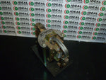  Square D 8960 V0-11 Volt Contactor 24-36VDC Image