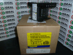  SQUARE D 9070T50D19 TRANSFORMER Image