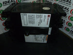 CIRCUIT BREAKER, CUTLER HAMMER - FB3050L, 3 POLE, 50 AMPS, 600 VAC Image