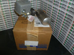  FLOAT SWITCH, SQUARE D - 9037HG31Z20, SERIES A Image