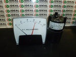  LFE V410-FAFA  Display and Control Meter Relay Image