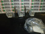 KIT, GE CR308X132D, FUSE CLIP KIT Image