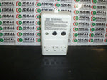  HUBBELL GFP315A RECEPTACLE Image