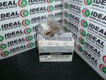  OVERLOAD MODULE, SQUARE D - 9999S04, W/ ISOLATED ALARM CONTACTS Image