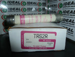  GOULD SHAWMUT TRS2R FUSE Image