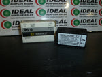  Square D 8501 XS-1 Series A Transient Suppressor Image
