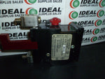  WESTINGHOUSE AN31A RELAY Image