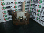  WESTINGHOUSE 456D918G18 RELAY Image