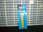  IDEAL 34001 Image