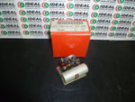  TRANE RLY0477 RELAY Image