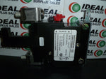  WESTINGHOUSE AA41P RELAY Image