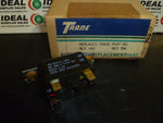  TRANE RLY468 Image