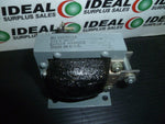  CUTLER HAMMER 1037H1A SOLENOID Image
