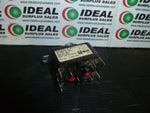  ESSEX 18450114401L RELAY Image