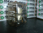  STRUTHERS DUNN 1440J Image