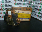  OVERLOAD RELAY, SQUARE D COMPANY - 1976-B1-X1, CLASS 30, TYPE ATO-IR Image
