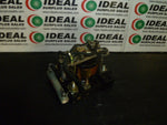  WARD LEONARD 10F6000 Image