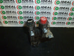  CUTLER HAMMER 1013091 RELAY Image