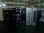  AGASTAT 7012AHL TIME DELAY RELAY Image