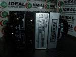  AGASTAT 7012AB TIME DELAY RELAY Image