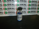  FLUID, ALLEN BRADLEY 810-N9B, DASHPOT FLUID, SERIES A, 11-12ML FOR TIME CURRENT RELAY, OBSOLETE Image