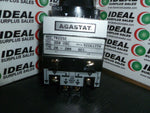  AGASTAT 7022SE RELAY Image