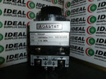  AGASTAT 7022AF TIME DELAY RELAY Image