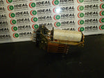  LEEDS & NORTHRUP A293631 RELAY Image
