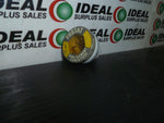 Fustat  W-3 Dual Element Time Delay Fuse 3 2/10 AMP Screw In Image