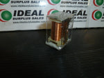  NTE R1611D324 RELAY Image