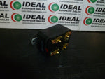  ESSEX 90434 RELAY Image