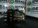  RELAY, MIDTEX - 155-23T200, 120V, 50/60C Image