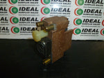  CLARK A7346201 RELAY Image