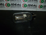  AMPERITE 115C15 RELAY Image